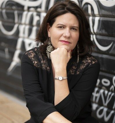 Mathilde ML17048 e1716214854320