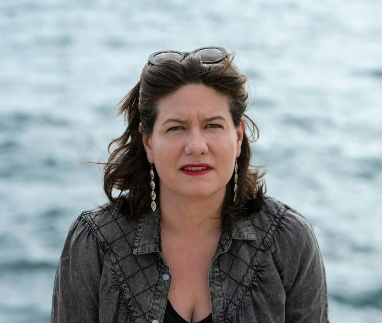 0036 Mathilde ML13733 WEB e1737741178929