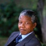 Nelson Mandela, paix, justice, liberté, démocratie, dialogue, ponts, droits, pardon, leaders modèles