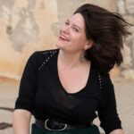 Mathilde Vermer, chroniques, lumière, altérité, sagesse, chemin, cool, liens, liberté, respect, gentillesse, ouverture, générosité