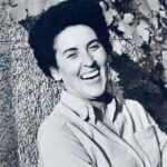 Charlotte Delbo, Mathilde Vermer, chroniques, liberté, espoir, solidarité, résistance, amour, idéal, sensibilité, âmes, humanité