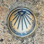 Chemin, Compostelle, Chroniques, Mathilde Vermer, Voyager, marcher, rebondir, rencontrer, renaître, paix, résilience, amitiés, joie