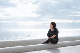2025 / 15 : CRÉER UN NOUVEL HORIZON