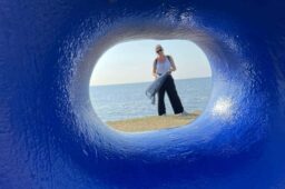 2025 / 14 : VERS LA SURPRISE