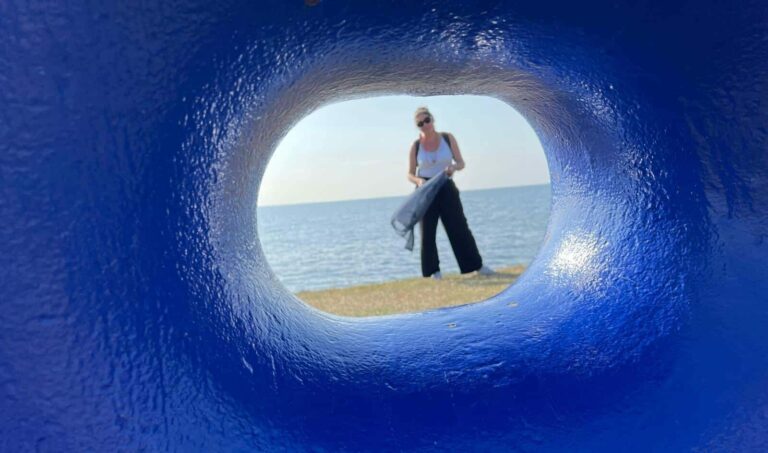 photo malmo e1757004392790