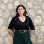 Mathilde Vermer, chroniques, paix, amour, amitié, tendresse, liens, construire, proximité, complicité, joie, chaleur, dialogue, écoute, temps partagé