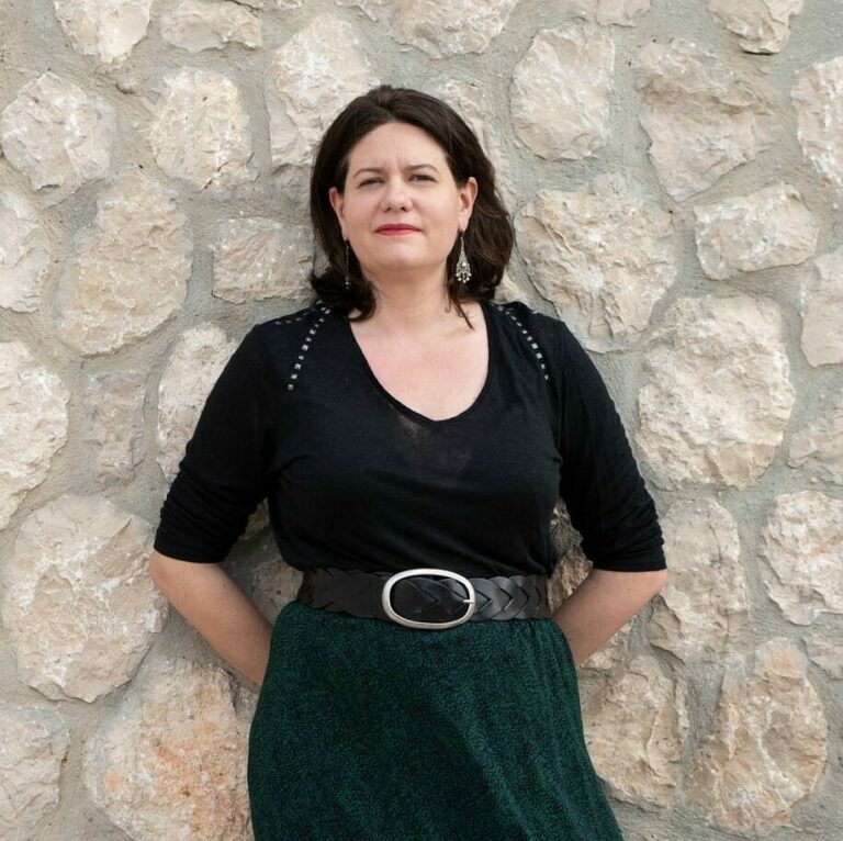 0032 Mathilde ML13691 WEB e1760634940454