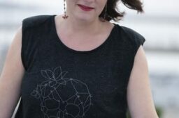 2025 / 18 : PUISQUE LE TEMPS EST COMPTÉ