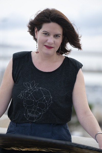 2025 / 18 : PUISQUE LE TEMPS EST COMPTÉ