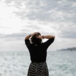 Mathilde Vermer, chroniques, cap, 2026, alléger, agenda, temps qui passe, respirer, agir, penser, alléger, priorités, bonheurs, liens