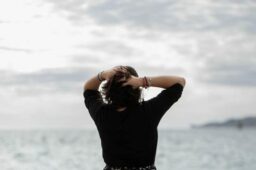 2025 / 20 : RECTIFIER LE CAP