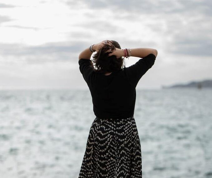 0017 Mathilde ML13564 WEB e1765817590909