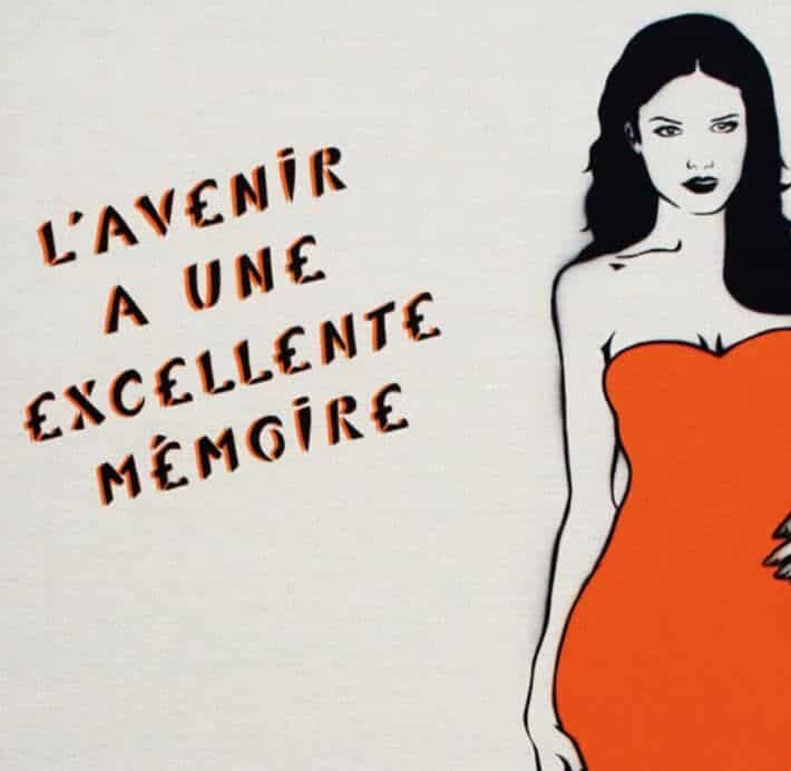 Vermer_Photo